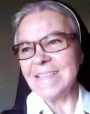 Romilda Boovo